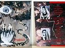 DEATH - Symbolic - LP