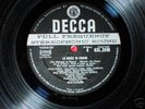 KLEIBER SIEPI DELLA CASA MOZART MARRIAGE FIGARO DECCA