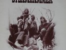 STEAMHAMMER - SAME/REFLECTION UK 1970 LP