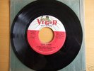 CHICK A BOOM - PAZANT BROTHERS RARE FUNK 45 * LISTEN *
