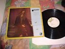 *TRACTOR* ORIGINAL 1972 UK DANDELION LABEL LP