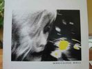 Emmylou Harris, Wrecking Ball, vinyl