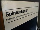 Spiritualized Ladies And Gentlemen Vinyl LP Record 1997