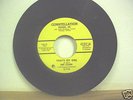 NORTHERN SOUL - Dee Clark on Constellation - LISTEN