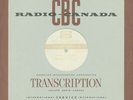 J.J. Johnson - Martial Solal Canadian transcription