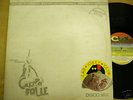 molto raro 12 mix celentano clan promo hello america