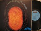 LIGHTNIN' SLIM-Bell Ringer / Blues / Rare LP / Excello