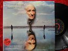 BLONDE ON BLONDE REFLECTIONS ON A LIFE UK EMBER MINT