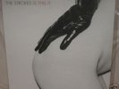 THE STROKES - Is this it  (original UK import Lp) Rare
