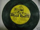 Gorilla Biscuits S/T 7