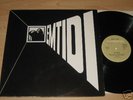 Emtidi - Same - Krautrock - Kraut