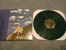 Latterman RARE lp jawbreaker no idea against me lucero