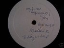 1938 BILLIE HOLIDAY TEST PRESSING