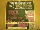 WORLD INFERNO FRIENDSHIP SOCIETY 7