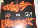 RARE DAFT PUNK VINYL SET, HOMEWORK, DISCOVERY & ALIVE