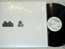 LES RALLIZES DENUDES DEEPER LP japan heavy FUZZ psych