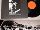 LES RALLIZES DENUDES TAJ MAHAL TRAVELLERS LP jpn psych