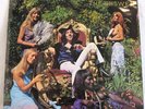 PETER BARDENS- THE ANSWER- RARE ORIG 1970 UK LP TRA 222