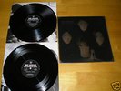The Verve-A Northern Soul Double Vinyl LP Ex-Condition