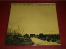 PRESTIGE 7121 MOSE ALLISON LOCAL COLOR NM DG NY SUPERB