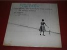 PRESTIGE 7106 WEBSTER YOUNG FOR LADY DG NY RVG LP VG+