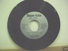 MODERN SOUL - Timeless Legend on Dawn Lite - LISTEN