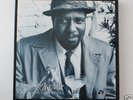 Thelonious Monk box set 7 LPs Analogue Productions