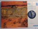 SAVOY BROWN* BLUE MATTER - 1969 UK DECCA LP Bluesrock