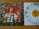 The Rolling Stones Time is on our side n-t TmoQ TSP lp