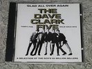 Glad All Over Again.The Dave Clark Five