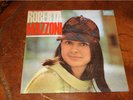 Roberta Mazzoni LP