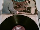ARTWOODS ART GALLERY RARE ORIGINAL UK DECCA LP LK 4830