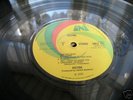 Justine Self titled UK Psychedelic Folk/Rock 70 NrMint