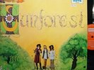 LP - Sunforest - Sound Of Sunforest (12560)