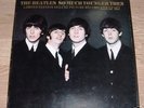 Beatles SO MUCH YOUNGER THEN PICTURE DISC 5LP BOX RARE