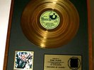 PINK FLOYD - GOLDENE SCHALLPLATTE-GOLD RECORD-VINYL