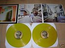 Oasis - ( What`s The Story ) Morning Glory ? 1995 NEU