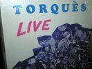 Torques- Live  garage