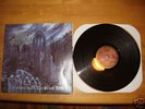 Dark Funeral 