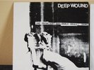 Deep Wound 7