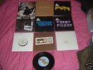 Arctic Monkeys 7
