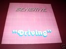 SENSITIVE  12