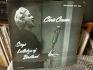 Chris Connor-Bethlehem-Orig. 10