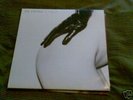 The Strokes Is this it Rare UK Vinyl edition