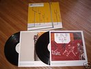 Muse - Origin of Symmetry - Double LP