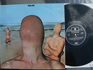 Toe Fat-same UK Parlophone psych lp