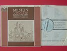 SAX 2518 Vivaldi Four Concerti,Nathan Milstein