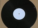 The White Stripes - 3rd LP 12