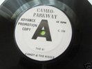 CANDY AND KISSES The 81 rare UK DEMO northern soul HEAR