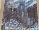 DARK FUNERAL SECRETS OF THE BLACK ARTS LP MAYHEM MARDUK